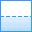 Positionierung unterhalb aller anderen Dockings
