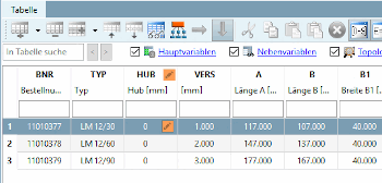 alle anzeigen [show all]