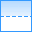 Positionierung oberhalb aller anderen Dockings