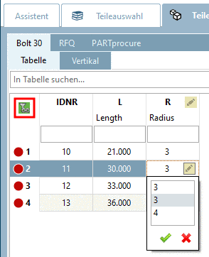 Wertebereich gefiltert: "3,4"