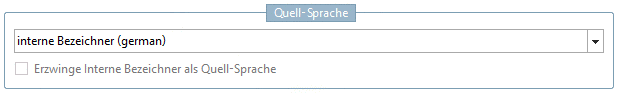 Quellsprache