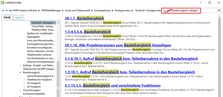 Lassen Sie hier im Beispiel "zum" weg.