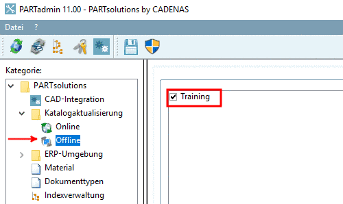 Katalog-Beschreibungstext
