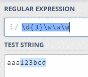https://regex101.com/