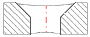 Senkung [Countersink]