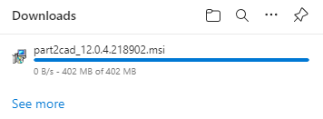 Downloads