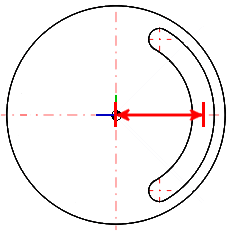 Durchmesser [Diameter]