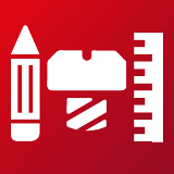 PARTdesigner