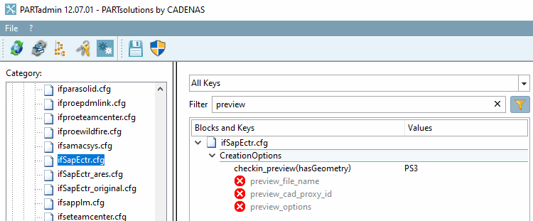 checkin_preview(hasGeometry)