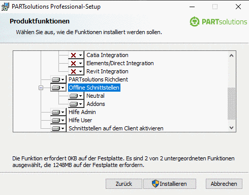 Kategorie "CAD-Integration"