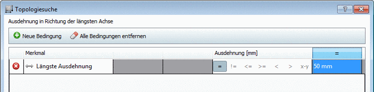 Keys "placementmacro"