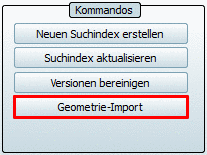 Beispiel: Gespiegelte Teile
