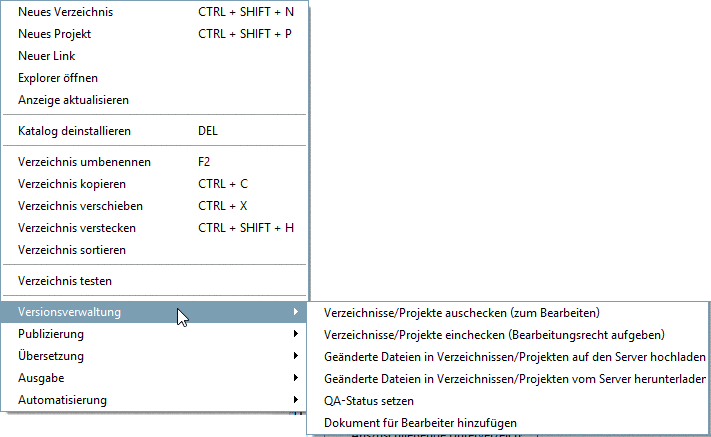 Baugruppe ohne ERP-Nummer - Selektion Scharnierflügel