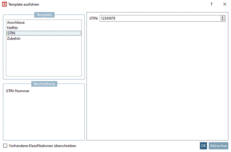 Benutzer: Mechanical; Rolle: z.B. Laubsauger BOOST 2010