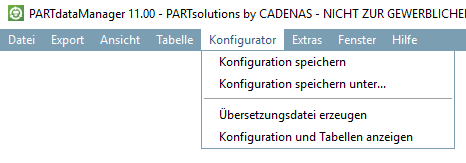 Computerzertifikate verwalten