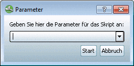 Zertifikateigenschaften > Allgemein