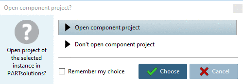 Zu vermeidende Zeilen ausblenden: deaktiviert