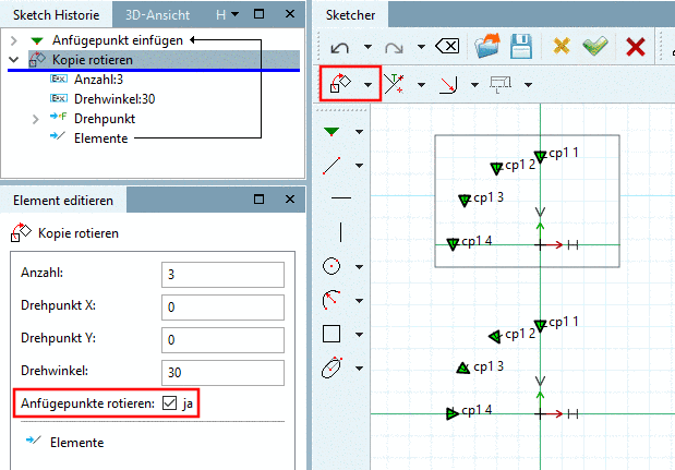 CAPTION3D=NB=$NB. LOD=$LOD.