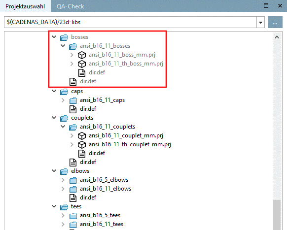 Online-Registrierung und Lizenzierung