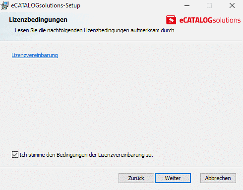 Kategorie "ERP-Umgebung"