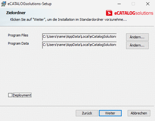 Materialien anlegen in PARTadmin -> Kategorie "Material"