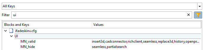 Example Inventor