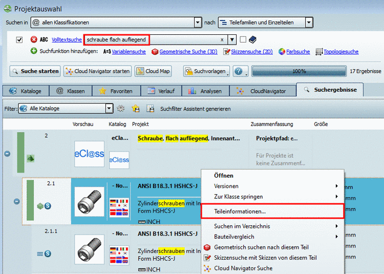 Suche mit "Schraube flach aufliegend"