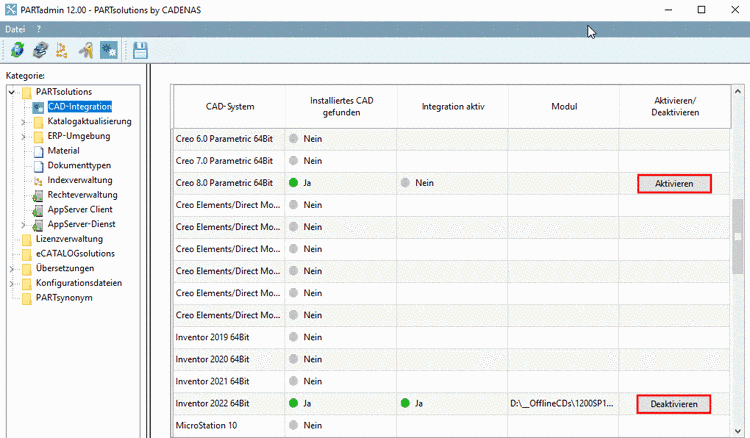 Kategorie "CAD-Integration"