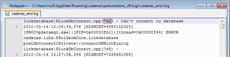 $CADEAS_USER\logs\cadenas_error.logLog-Datei