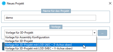Bild 1: Schraube nicht geschnitten