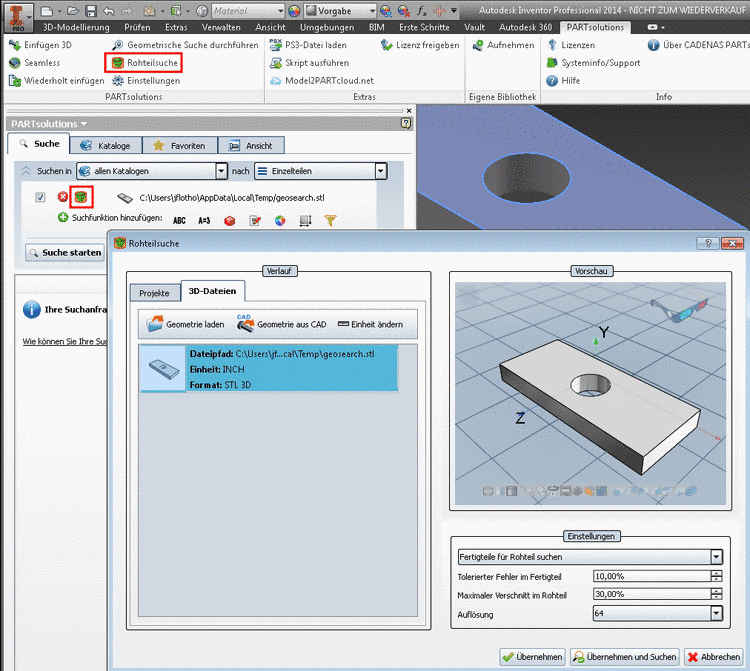 In die Cluster rechts oben wurde schon hineingezoomt und dann wieder herausgezoomt um woanders zu schauen.