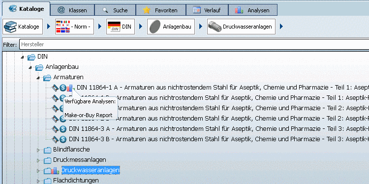 Dialogseite "Export im Maxwell Render-Format - Übergabe an Server
