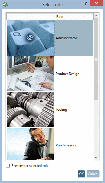 Übersetzung von "DUMMY"