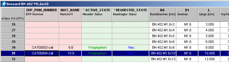 Herstellerkatalog-Teil: 00003, 00004