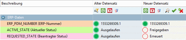 Update Manager (Beispiel)