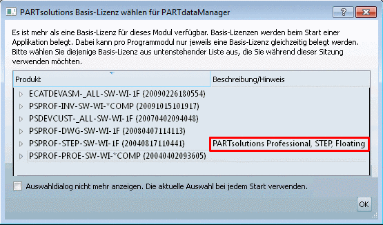 Beschreibung/Hinweis