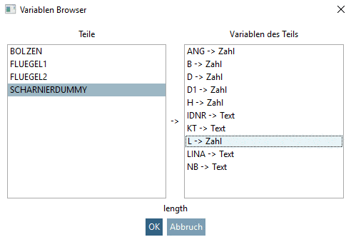 SCHARNIERDUMMY@L = FLUEGEL1@L