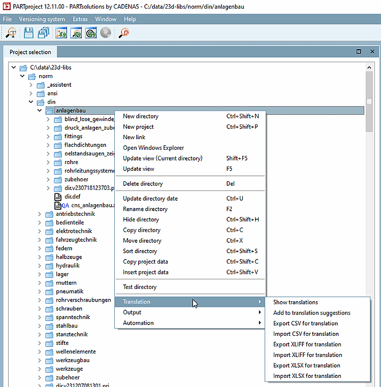Übersetzungen anzeigen [Show translations]