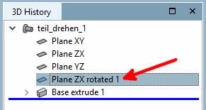 Automatisch erzeugte Plane