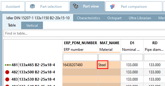 MAT_NAME: STEEL