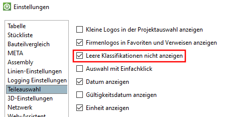 Bad: Holz, Marmor und Chrom