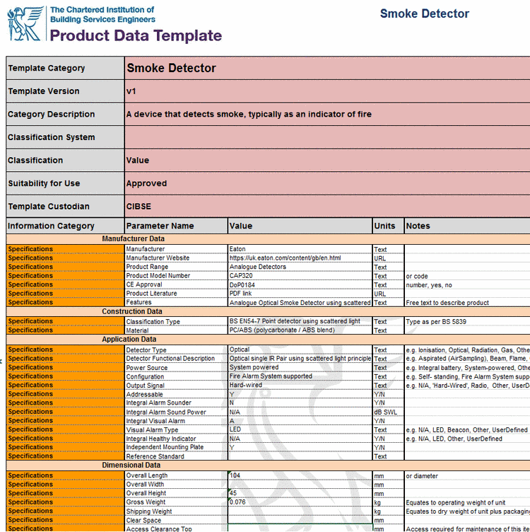 Dialogfenster "Material für 3D-Voransicht editieren"