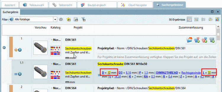 Lizenzinformationen ausfüllen