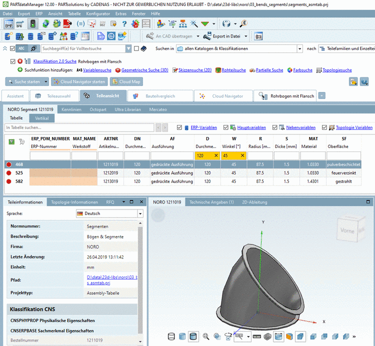 Kategorie Konfigurationsdateien -> $CADENAS_SETUP -> ifacad.cfg