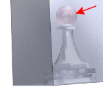 Klassenvariablen anzeigen - aktivieren