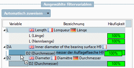 Menu -> Format -> Layer Settings