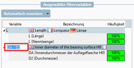 Menu -> Tools -> Macro -> Start Record...