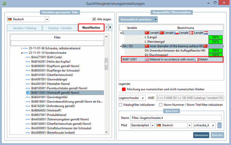 Menu -> Tools -> Macro -> Playback...