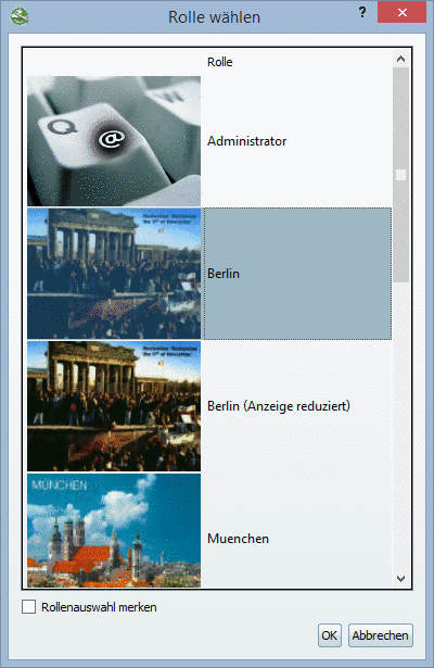 Plugin "Check Unique" aktiviert