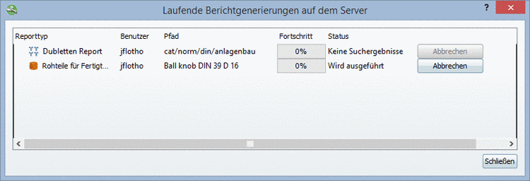 Anschlussidentifikator 3.1